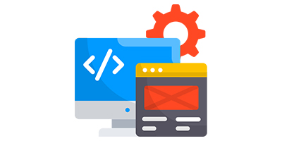 software-development